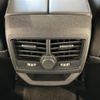 peugeot 3008 2018 CFJ1677951 image 12