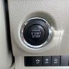 suzuki alto-lapin 2016 -SUZUKI--Alto Lapin DBA-HE33S--HE33S-150531---SUZUKI--Alto Lapin DBA-HE33S--HE33S-150531- image 17