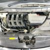 nissan serena 2017 CFJ1630234 image 18