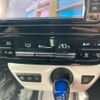 toyota prius 2016 -TOYOTA--Prius DAA-ZVW55--ZVW55-8031946---TOYOTA--Prius DAA-ZVW55--ZVW55-8031946- image 24