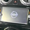 nissan note 2014 -NISSAN--Note DBA-E12--E12-321492---NISSAN--Note DBA-E12--E12-321492- image 3