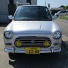 daihatsu mira-gino 2001 -DAIHATSU 【一宮 580ﾆ2248】--Mira Gino LA-L710S--L710S-0038376---DAIHATSU 【一宮 580ﾆ2248】--Mira Gino LA-L710S--L710S-0038376- image 31