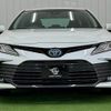 toyota camry 2021 CFJ1817866 image 12