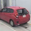 honda fit 2014 -HONDA--Fit GK3-1037121---HONDA--Fit GK3-1037121- image 7