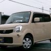 nissan moco 2012 -NISSAN 【浜松 580ﾏ2785】--Moco MG33S--171383---NISSAN 【浜松 580ﾏ2785】--Moco MG33S--171383- image 1