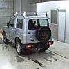 suzuki jimny 1996 CFJ1728552 image 2