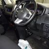 toyota roomy 2019 -TOYOTA--Roomy M900A-0324736---TOYOTA--Roomy M900A-0324736- image 4