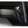 honda n-box 2015 -HONDA--N BOX JF1--JF1-1522293---HONDA--N BOX JF1--JF1-1522293- image 18