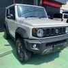 suzuki jimny-sierra 2021 -SUZUKI 【富士山 503ﾇ5860】--Jimny Sierra JB74W--134780---SUZUKI 【富士山 503ﾇ5860】--Jimny Sierra JB74W--134780- image 25