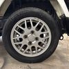 subaru sambar-truck 1998 375418 image 37