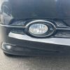 honda odyssey 2012 -HONDA--Odyssey DBA-RB3--RB3-1302112---HONDA--Odyssey DBA-RB3--RB3-1302112- image 21