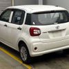toyota passo 2020 -TOYOTA--Passo 5BA-M710A--M710A-0032853---TOYOTA--Passo 5BA-M710A--M710A-0032853- image 11