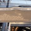 suzuki every 2018 -SUZUKI 【名変中 】--Every DA17V--831392---SUZUKI 【名変中 】--Every DA17V--831392- image 5