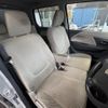 suzuki wagon-r 2013 CFJ1862978 image 6