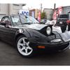 mazda roadster 1994 -MAZDA 【尾張小牧 503ﾇ7238】--Roadster E-NA8C--NA8C-109373---MAZDA 【尾張小牧 503ﾇ7238】--Roadster E-NA8C--NA8C-109373- image 15