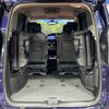 nissan serena 2019 -NISSAN--Serena DAA-HFC27--HFC27-044295---NISSAN--Serena DAA-HFC27--HFC27-044295- image 12