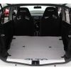 suzuki alto-works 2020 CFJ7600658 image 29