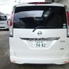 nissan serena 2011 -NISSAN--Serena FC26--031567---NISSAN--Serena FC26--031567- image 27