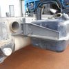 mitsubishi-fuso canter 1995 -MITSUBISHI--Canter U-FE517BC--FE517BC-400971---MITSUBISHI--Canter U-FE517BC--FE517BC-400971- image 28