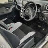 daihatsu cast 2017 -DAIHATSU 【新潟 582ｷ129】--Cast LA260S-0018917---DAIHATSU 【新潟 582ｷ129】--Cast LA260S-0018917- image 4