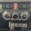 suzuki jimny 2023 CFJ1828819 image 7