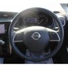 nissan dayz 2018 -NISSAN--DAYZ DBA-B21W--B21W-0466493---NISSAN--DAYZ DBA-B21W--B21W-0466493- image 15