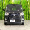 daihatsu move-canbus 2018 -DAIHATSU--Move Canbus 5BA-LA800S--LA800S-0146129---DAIHATSU--Move Canbus 5BA-LA800S--LA800S-0146129- image 15