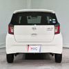 daihatsu mira-e-s 2017 quick_quick_LA350S_LA350S-0023629 image 16