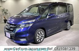 nissan serena 2017 quick_quick_DAA-GFC27_GFC27-060841