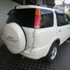 honda cr-v 2000 quick_quick_GF-RD1_RD1-5310040 image 2