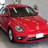 volkswagen the-beetle 2017 -VOLKSWAGEN 【宮崎 300ら6794】--VW The Beetle 16CBZ-HM621897---VOLKSWAGEN 【宮崎 300ら6794】--VW The Beetle 16CBZ-HM621897- image 5