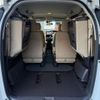 honda freed-hybrid 2017 CFJ1853198 image 12
