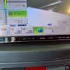 toyota pixis-space 2013 -TOYOTA--Pixis Space DBA-L575A--L575A-0023992---TOYOTA--Pixis Space DBA-L575A--L575A-0023992- image 13