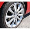 mercedes-benz slk-class 2011 -MERCEDES-BENZ--Benz SLK DBA-172448--WDD1724482F018078---MERCEDES-BENZ--Benz SLK DBA-172448--WDD1724482F018078- image 10