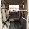 toyota dyna-truck 2015 GOO_NET_EXCHANGE_0505500A30250517W001 image 49