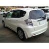 honda fit 2012 -HONDA 【宮城 530ﾋ2601】--Fit GP1--1125542---HONDA 【宮城 530ﾋ2601】--Fit GP1--1125542- image 28