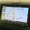 honda freed 2018 -HONDA--Freed DBA-GB6--GB6-1010267---HONDA--Freed DBA-GB6--GB6-1010267- image 2