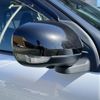toyota raize 2022 -TOYOTA--Raize 5BA-A201A--A201A-0014573---TOYOTA--Raize 5BA-A201A--A201A-0014573- image 25