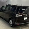 toyota sienta 2016 CFJ1855295 image 2