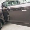 suzuki alto 2015 GOO_JP_700102024930250519003 image 44