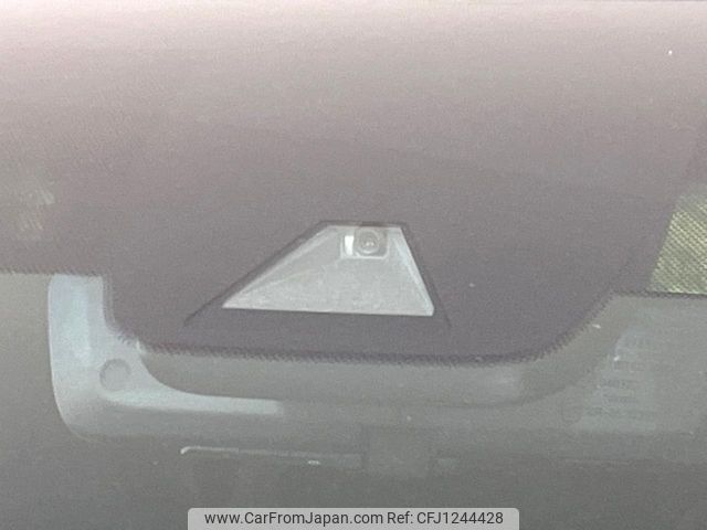 toyota alphard 2021 -TOYOTA--Alphard 3BA-AGH30W--AGH30-9039704---TOYOTA--Alphard 3BA-AGH30W--AGH30-9039704- image 2