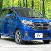 nissan dayz 2016 CFJ1759496 image 16