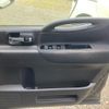 nissan serena 2010 CFJ1676739 image 20