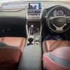 lexus nx 2015 quick_quick_AYZ10_AYZ10-1007627 image 2