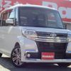 daihatsu tanto 2016 quick_quick_LA600S_LA600S-0380203 image 1