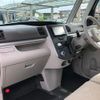 daihatsu tanto 2015 GOO_JP_700080241230241005001 image 8