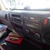 hino ranger 2025 CFJ1482464 image 12