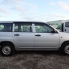 toyota probox 2012 CFJ4008708 image 4