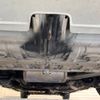 honda stepwagon 2022 -HONDA--Stepwgn 5BA-RP6--RP6-1100641---HONDA--Stepwgn 5BA-RP6--RP6-1100641- image 19