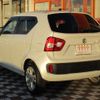 suzuki ignis 2016 -SUZUKI 【名変中 】--Ignis FF21S--123774---SUZUKI 【名変中 】--Ignis FF21S--123774- image 2